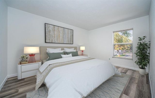 1799 N HIGHLAND AVENUE 106, Clearwater, FL 33755