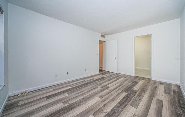 1799 N HIGHLAND AVENUE 106, Clearwater, FL 33755