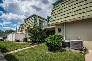 1799 N HIGHLAND AVENUE 106, Clearwater, FL 33755