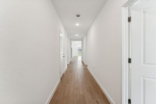 879 SW Mccoy Avenue 74, Port St. Lucie # 74, Port St Lucie, FL 34953