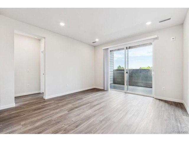 485 Interlocken Blvd 2-203, Broomfield, CO 80021