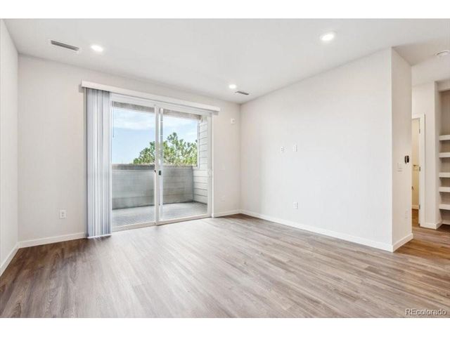 485 Interlocken Blvd 2-203, Broomfield, CO 80021