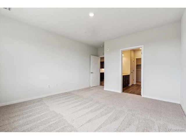 485 Interlocken Blvd 2-203, Broomfield, CO 80021