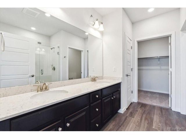 485 Interlocken Blvd 2-203, Broomfield, CO 80021