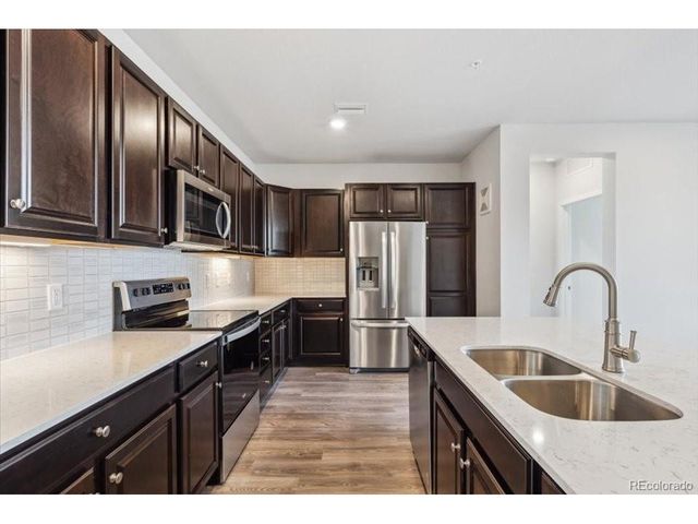 485 Interlocken Blvd 2-203, Broomfield, CO 80021