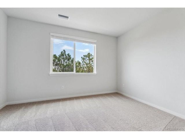 485 Interlocken Blvd 2-203, Broomfield, CO 80021