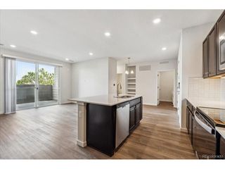 485 Interlocken Blvd 2-203, Broomfield, CO 80021