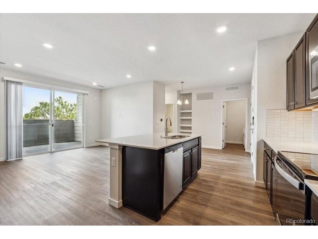 485 Interlocken Blvd 2-203, Broomfield, CO 80021