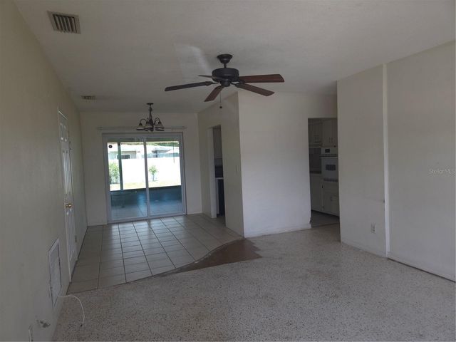 2913 ENGLEWOOD DRIVE, Largo, FL 33771