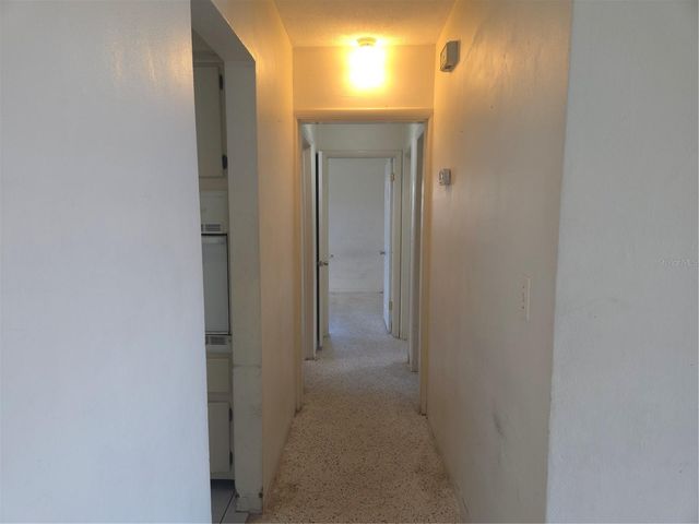 2913 ENGLEWOOD DRIVE, Largo, FL 33771