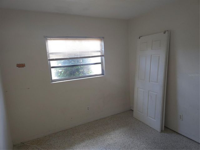 2913 ENGLEWOOD DRIVE, Largo, FL 33771