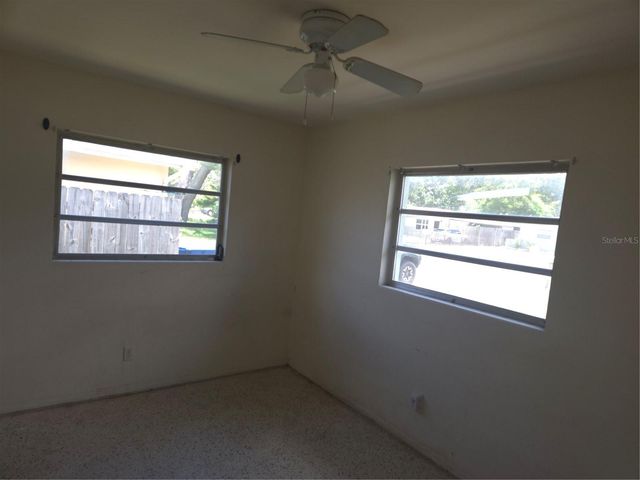 2913 ENGLEWOOD DRIVE, Largo, FL 33771