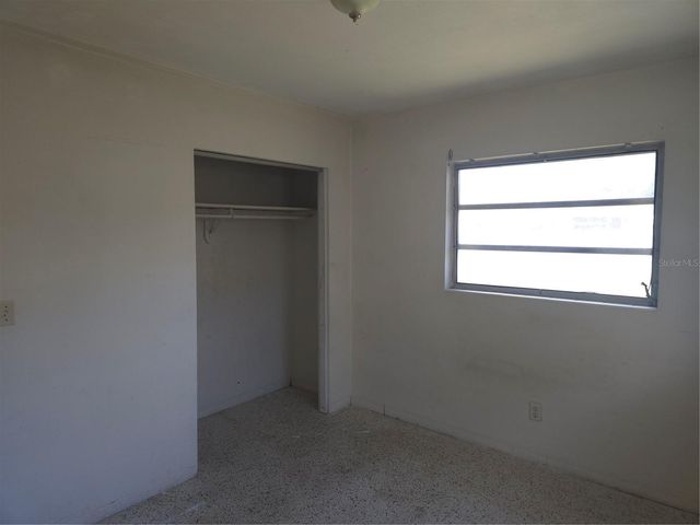 2913 ENGLEWOOD DRIVE, Largo, FL 33771