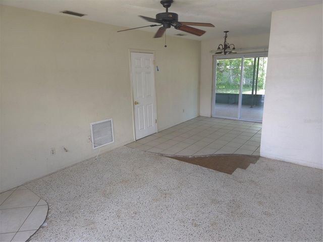 2913 ENGLEWOOD DRIVE, Largo, FL 33771