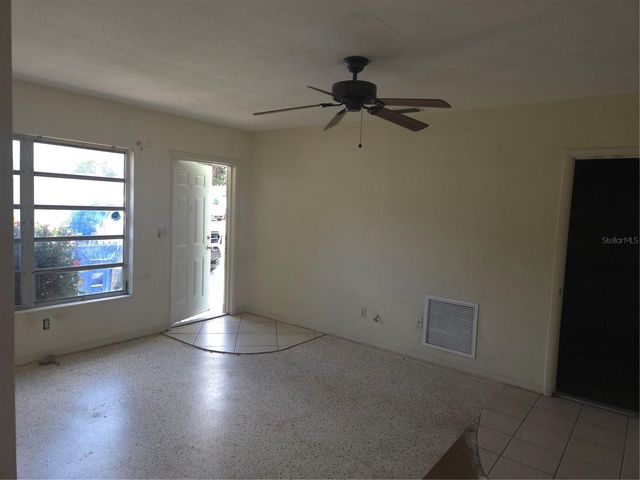 2913 ENGLEWOOD DRIVE, Largo, FL 33771