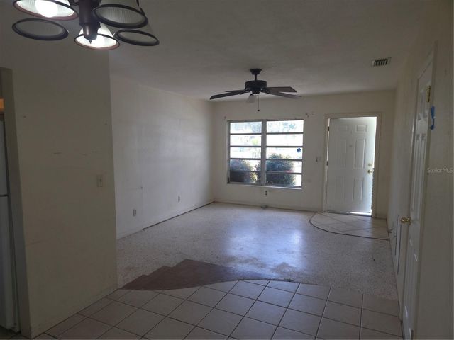 2913 ENGLEWOOD DRIVE, Largo, FL 33771