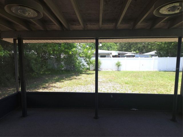 2913 ENGLEWOOD DRIVE, Largo, FL 33771