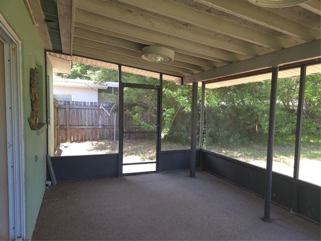 2913 ENGLEWOOD DRIVE, Largo, FL 33771