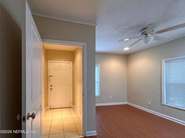 3944 BOONE PARK Avenue FRONT, Jacksonville, FL 32205