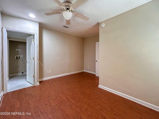 3944 BOONE PARK Avenue FRONT, Jacksonville, FL 32205