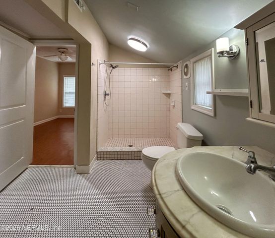 3944 BOONE PARK Avenue FRONT, Jacksonville, FL 32205