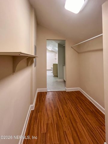 3944 BOONE PARK Avenue FRONT, Jacksonville, FL 32205