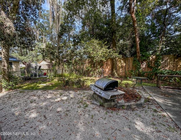 3944 BOONE PARK Avenue FRONT, Jacksonville, FL 32205