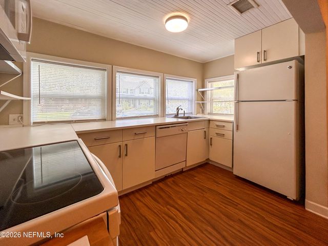 3944 BOONE PARK Avenue FRONT, Jacksonville, FL 32205