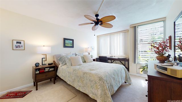 430 Kaiolu Street 308, Honolulu, HI 96815