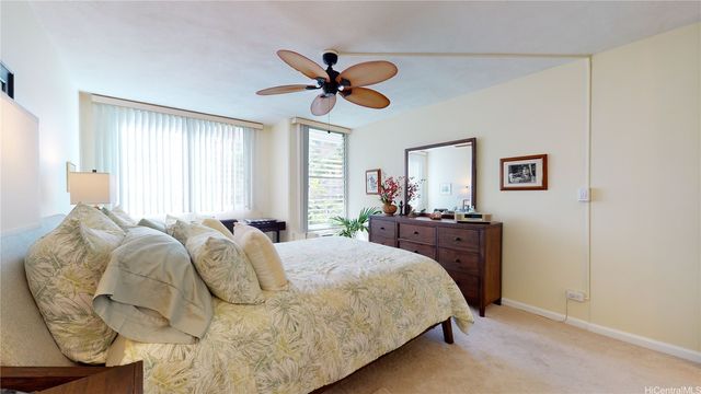 430 Kaiolu Street 308, Honolulu, HI 96815