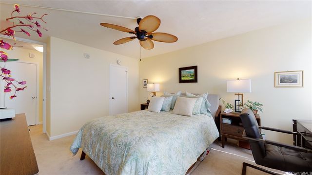 430 Kaiolu Street 308, Honolulu, HI 96815