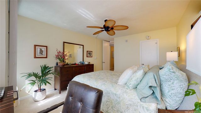 430 Kaiolu Street 308, Honolulu, HI 96815