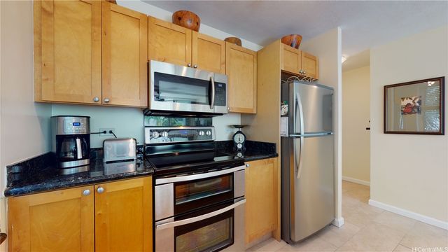430 Kaiolu Street 308, Honolulu, HI 96815