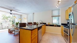 430 Kaiolu Street 308, Honolulu, HI 96815