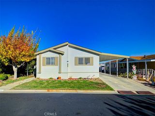 5200 Entrar 109, Palmdale, CA 93551