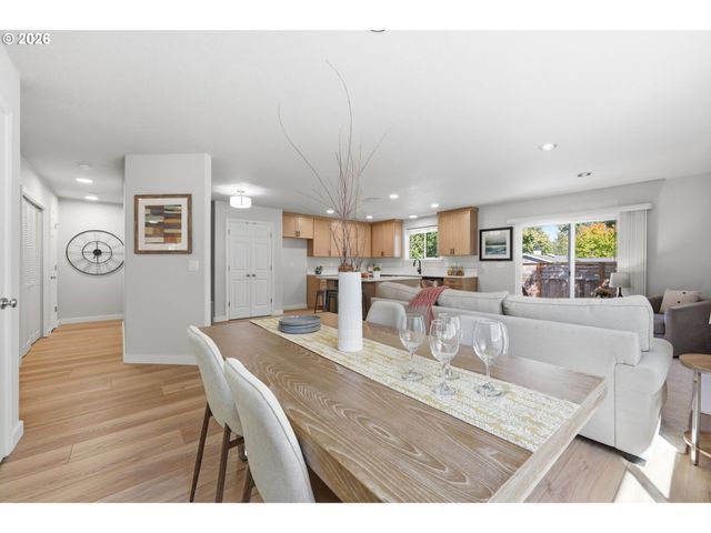 1333 Ne JUNIOR St, Portland, OR 97211