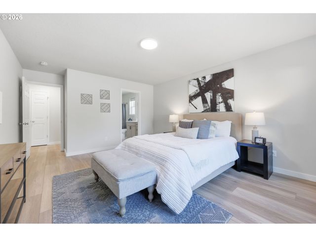 1333 Ne JUNIOR St, Portland, OR 97211