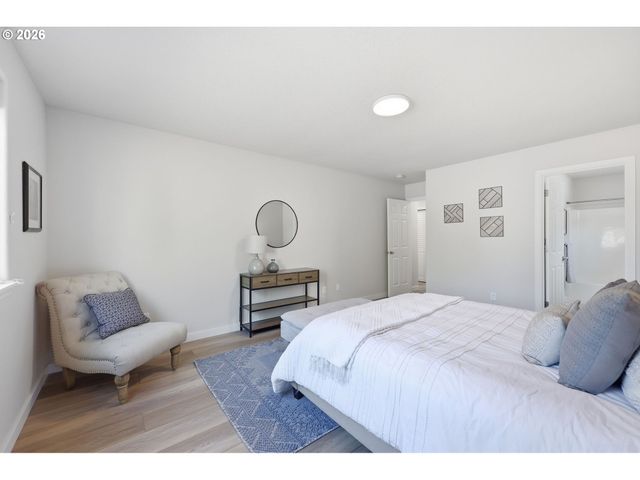 1333 Ne JUNIOR St, Portland, OR 97211