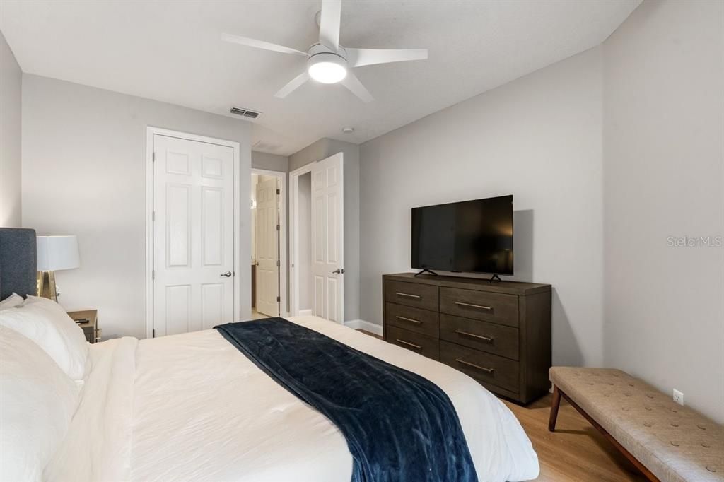 Image 12 of property listing at 2953 AQUA VIRGO LOOP 31, Orlando, FL 32837