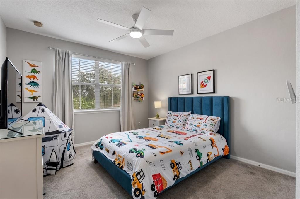 Image 13 of property listing at 2953 AQUA VIRGO LOOP 31, Orlando, FL 32837