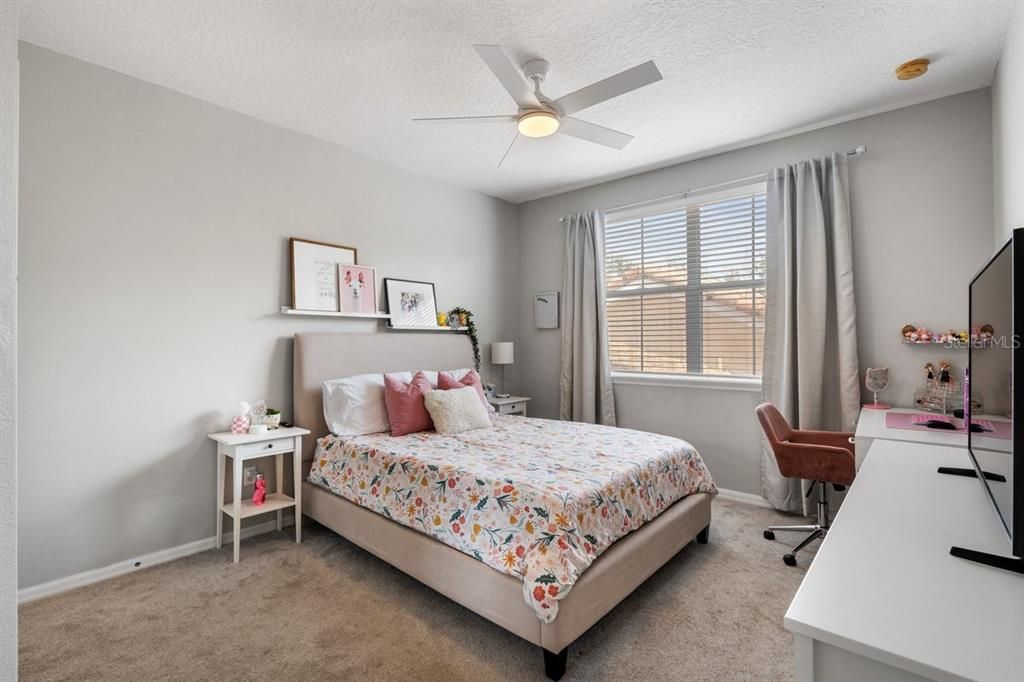 Image 14 of property listing at 2953 AQUA VIRGO LOOP 31, Orlando, FL 32837
