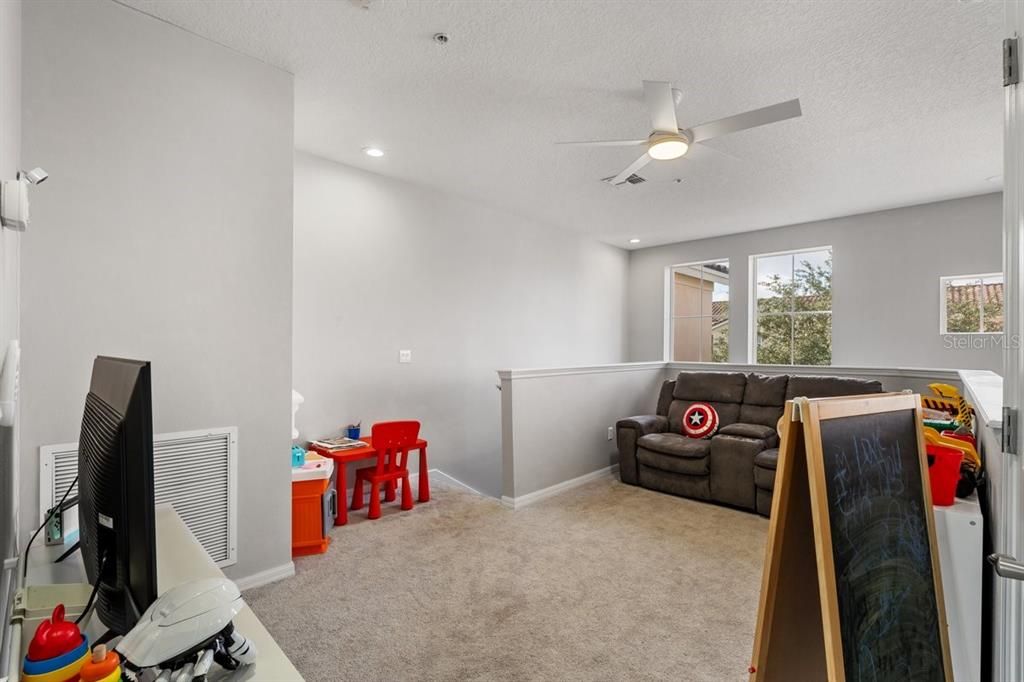 Image 19 of property listing at 2953 AQUA VIRGO LOOP 31, Orlando, FL 32837