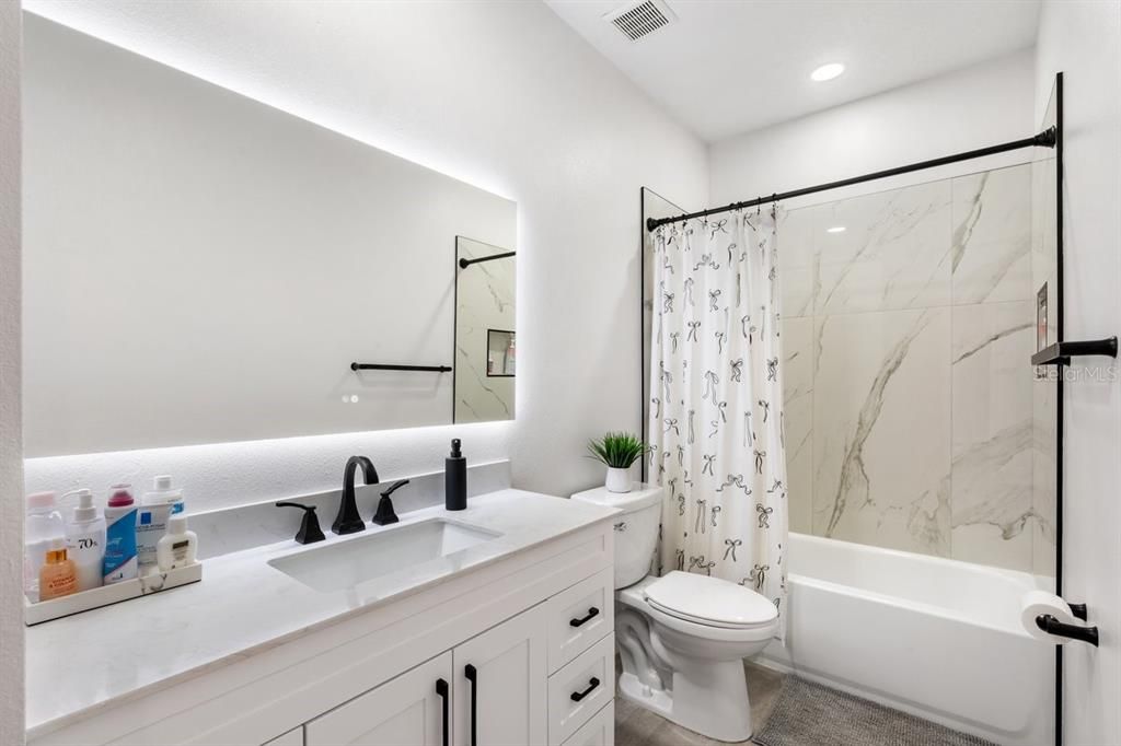 Image 20 of property listing at 2953 AQUA VIRGO LOOP 31, Orlando, FL 32837