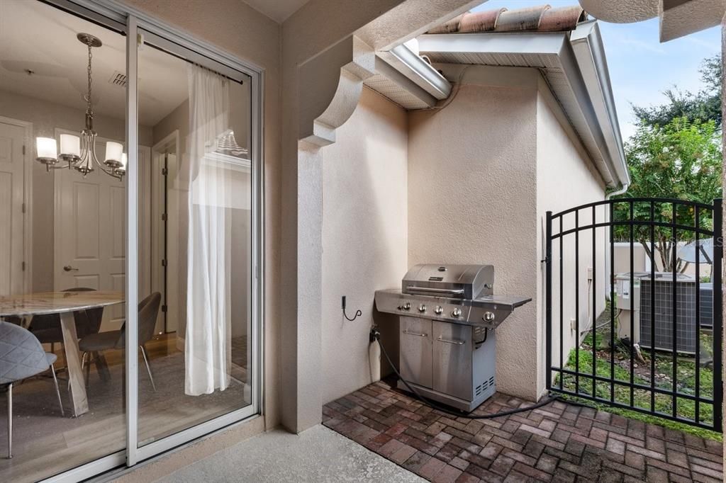 Image 21 of property listing at 2953 AQUA VIRGO LOOP 31, Orlando, FL 32837