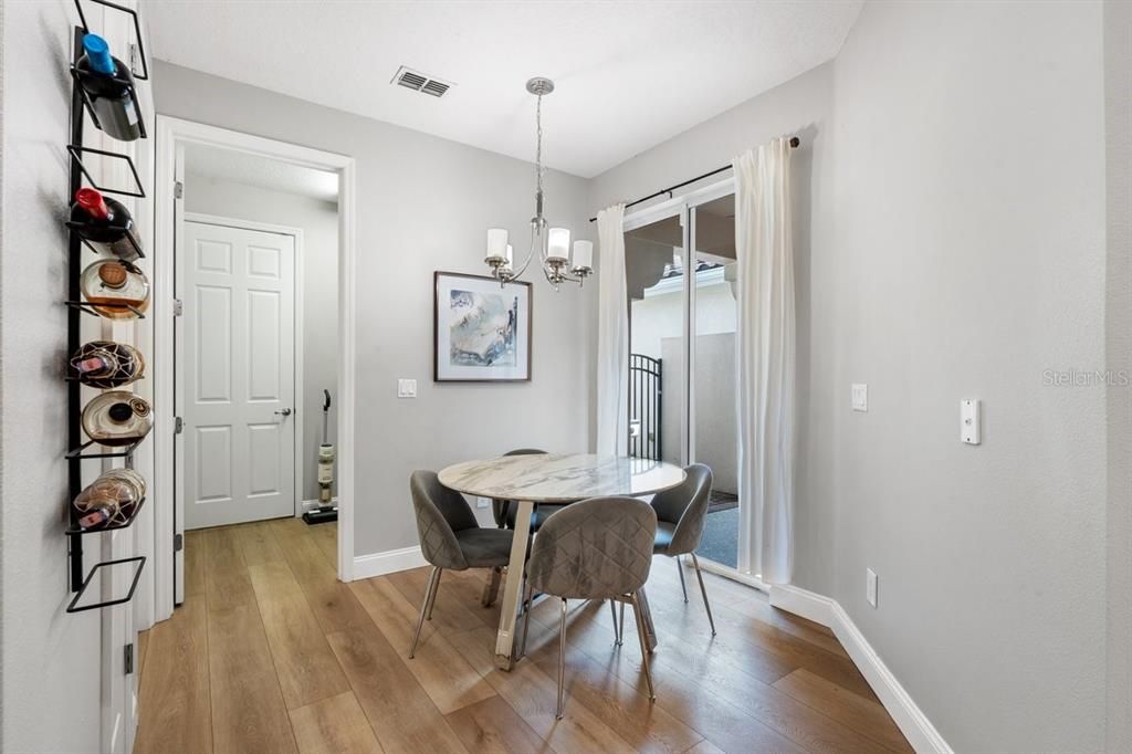 Image 6 of property listing at 2953 AQUA VIRGO LOOP 31, Orlando, FL 32837