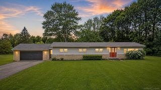 69455 Hicks Road, Armada Twp, MI 48005