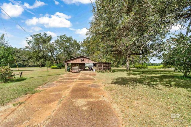 27211 State Highway 181, Daphne, AL 36526