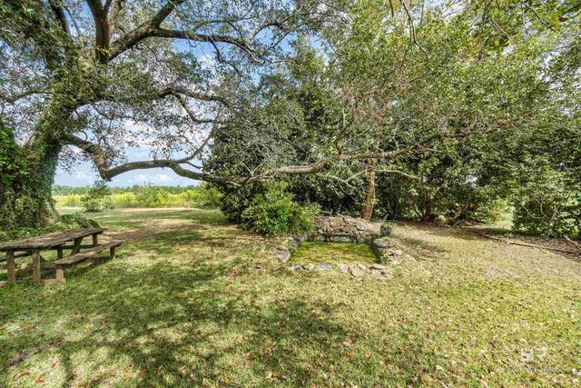 27211 State Highway 181, Daphne, AL 36526