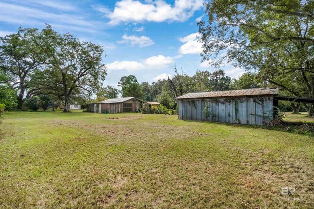 27211 State Highway 181, Daphne, AL 36526