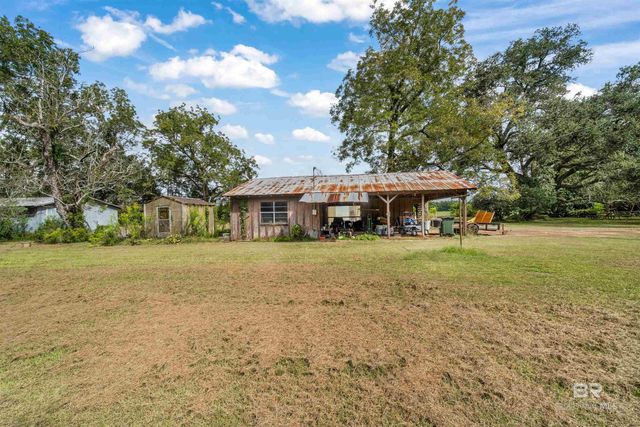 27211 State Highway 181, Daphne, AL 36526